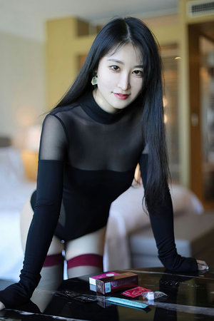 西游三界挂机果盘官方版下载