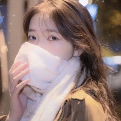 乱世三国志手游官方下载