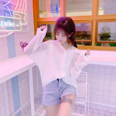 拇指玩旧版5.0下载