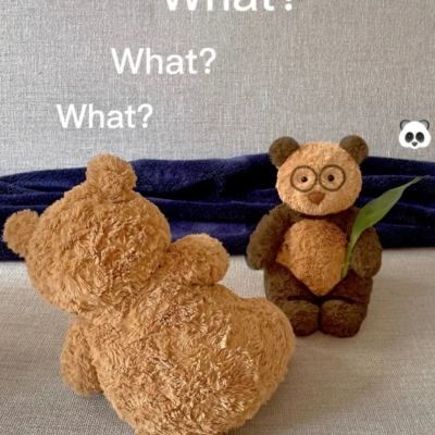三伏天的“抽湿机”，不是薏米不是红豆，而是它！甘甜醇厚养脾胃，喝对湿气全跑光