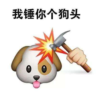 航海世界手游下载