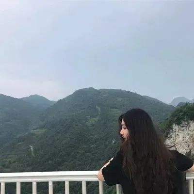 幻书启世录bt版下载