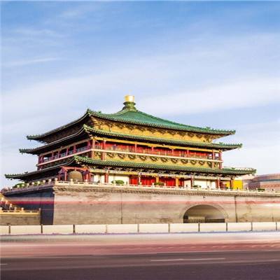吞噬星空黎明官方版手游下载