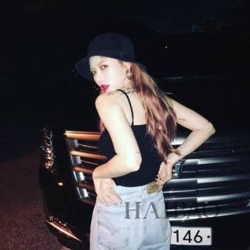 掌门浮生记h5手游下载